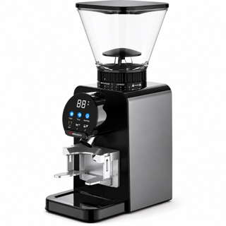 آسیاب قهوه مباشی مدل ME-CG2307 توان 180 وات