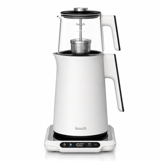 چایی ساز کوخ مدل KT-2152