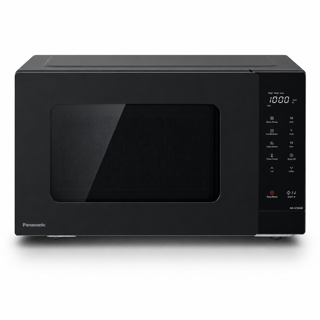 مایکروویو پاناسونیک مدل PANASONIC NN-ST34NB