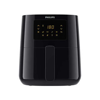 سرخ کن فیلیپس مدل HD9252