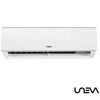 كولر گازی يونيوا مدل UN-MSI٢LUX ظرفيت ۱۲۰۰۰